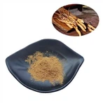 Cordyceps Sinensis Özütü