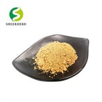 Fosfatidilserin hammaddeler