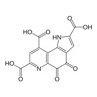 CAS72909-34-3