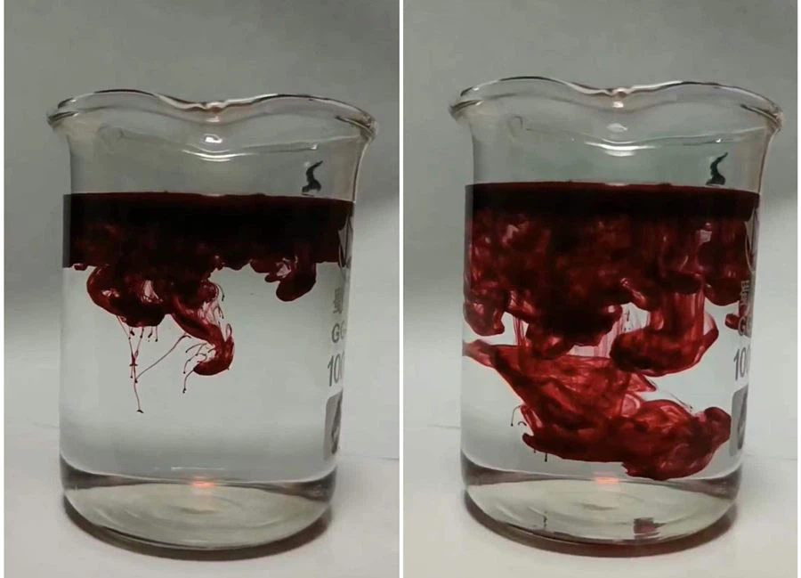 black elderberry extract powder