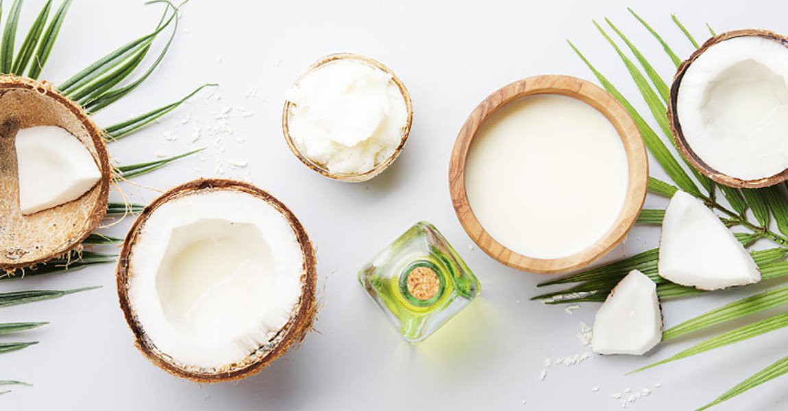 product-1150-600 MCT Oil 5