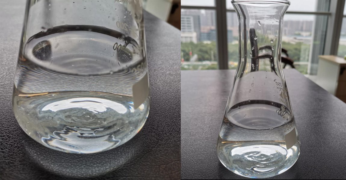 product-1150-600 MCT Oil 2