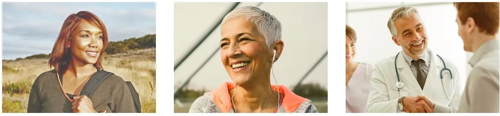 wholesale creatine monohydrate powder