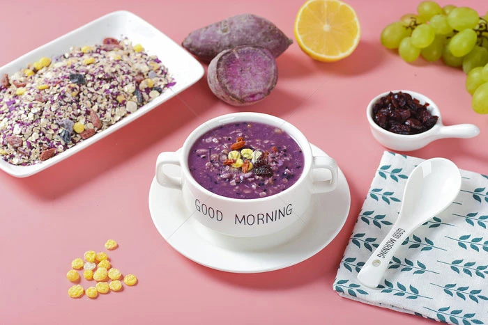 purple-potato-meal