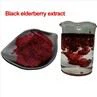 Black Elderberry Powder