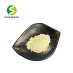 R-Alfa Lipoik Asit Tozu