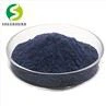 Butterfly Pea Flower Powder