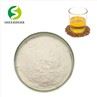 Flaxseed Oil Powder