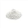 Konjac Gum Powder