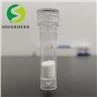 Melanotan 2 Powder