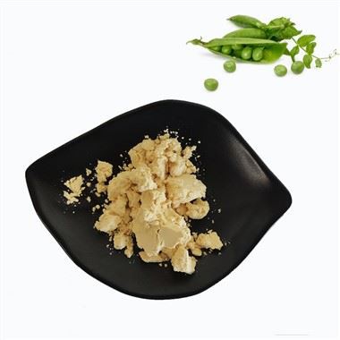 Pea Protein Powder