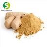 Pure Gingerol Powder