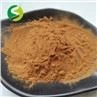 Soy Sauce Powder