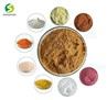 Basil Leaf Extract-2