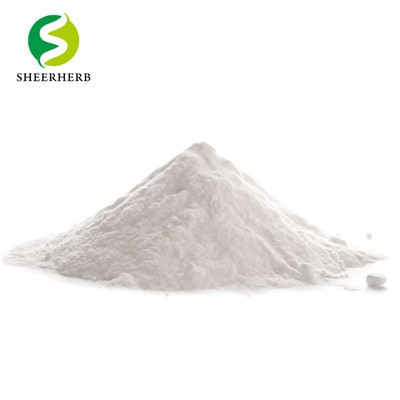 L-5-Metiltetrahidrofolat