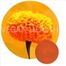 Water Soluble Lutein Microcapsules