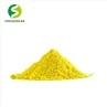 Mangiferin-1