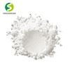 Salicylic Acid-1