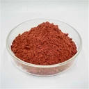 En iyi ferritin takviyesi