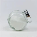 Nikotinamid adenin dinükleotid NAD+